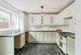 Additional image 3 of Billacombe Villas, Plymouth, Devon, PL9