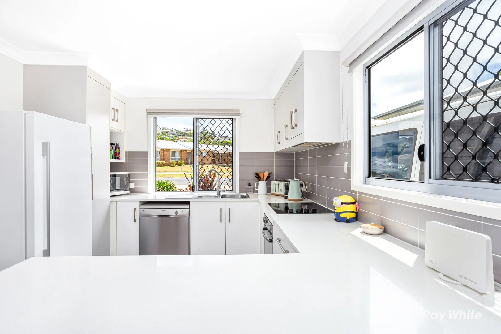 Additional image 9 of 3/39 Cedar Avenue, Taranganba QLD 4703