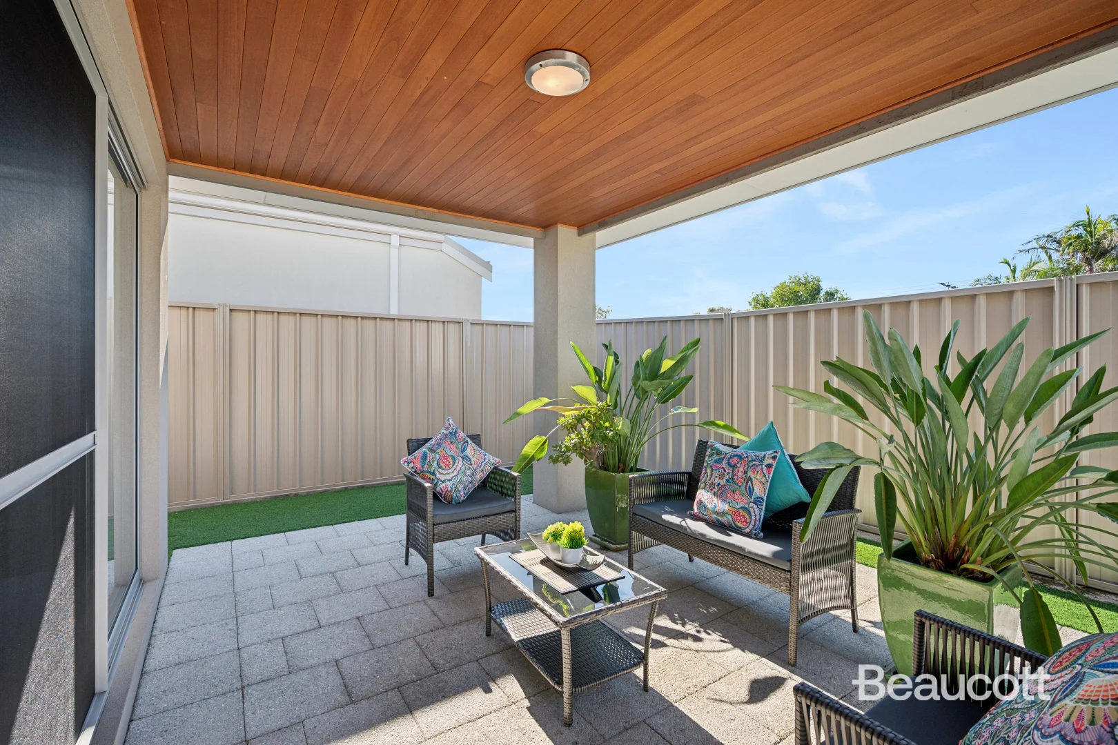 Additional image 5 of 42 Joseph Street, Maylands WA 6051