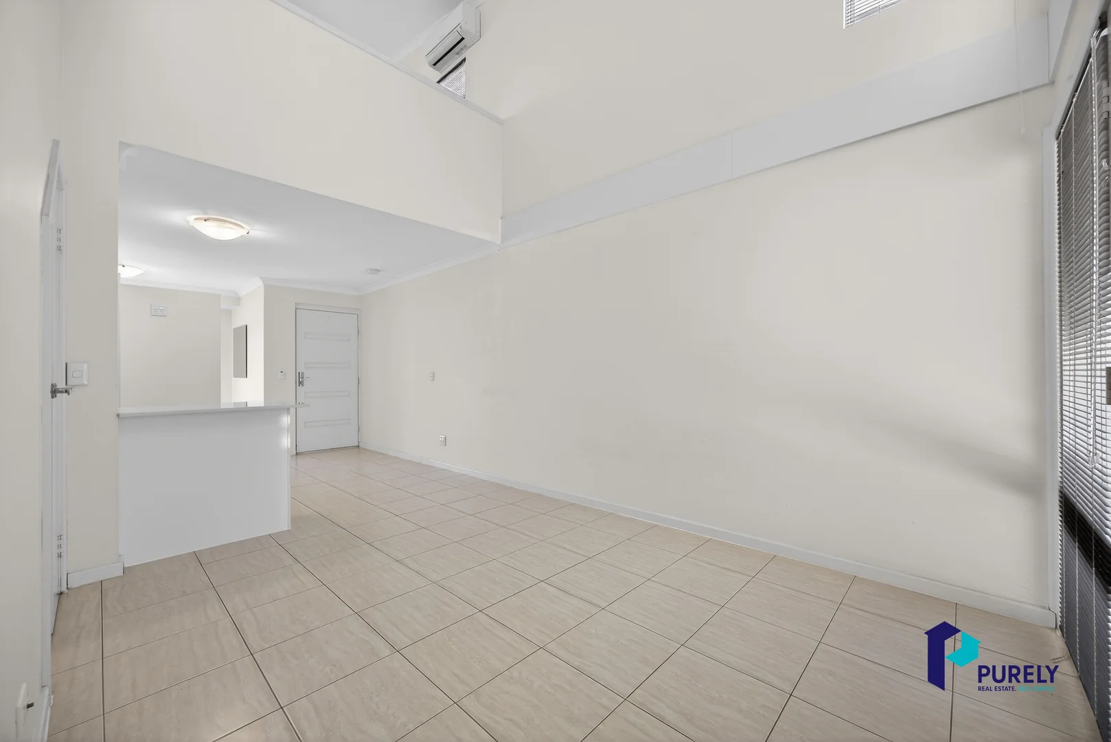 Additional image 6 of 6/21 Bent Street, Cannington WA 6107