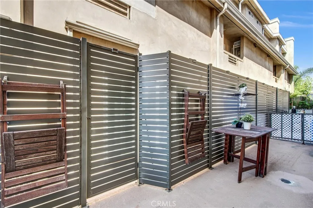 Additional image 40 of 1133 S Hoover Street Unit 314, Los Angeles, CA 90006