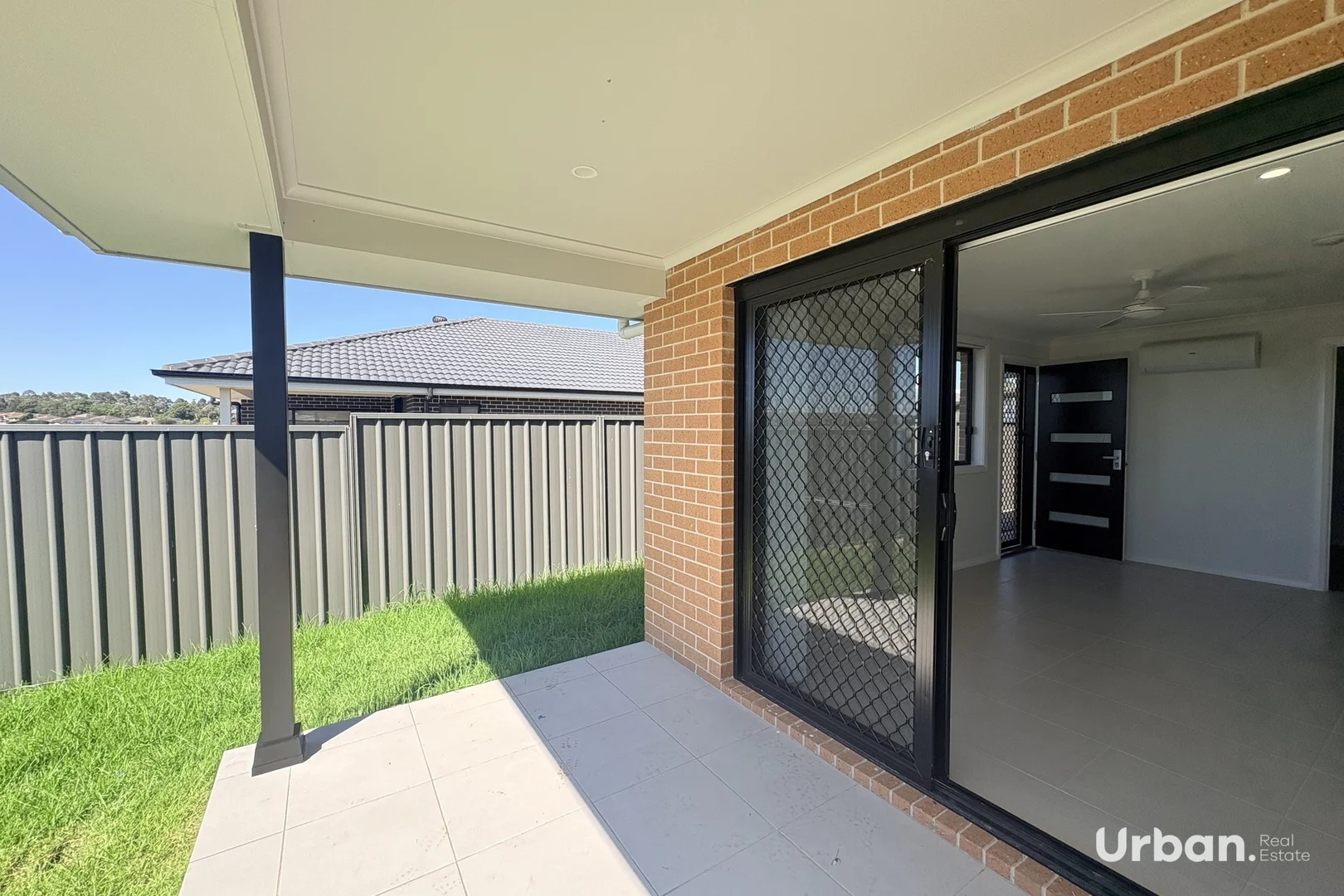 Additional image 9 of 14a Stringer Street, Gillieston Heights NSW 2321