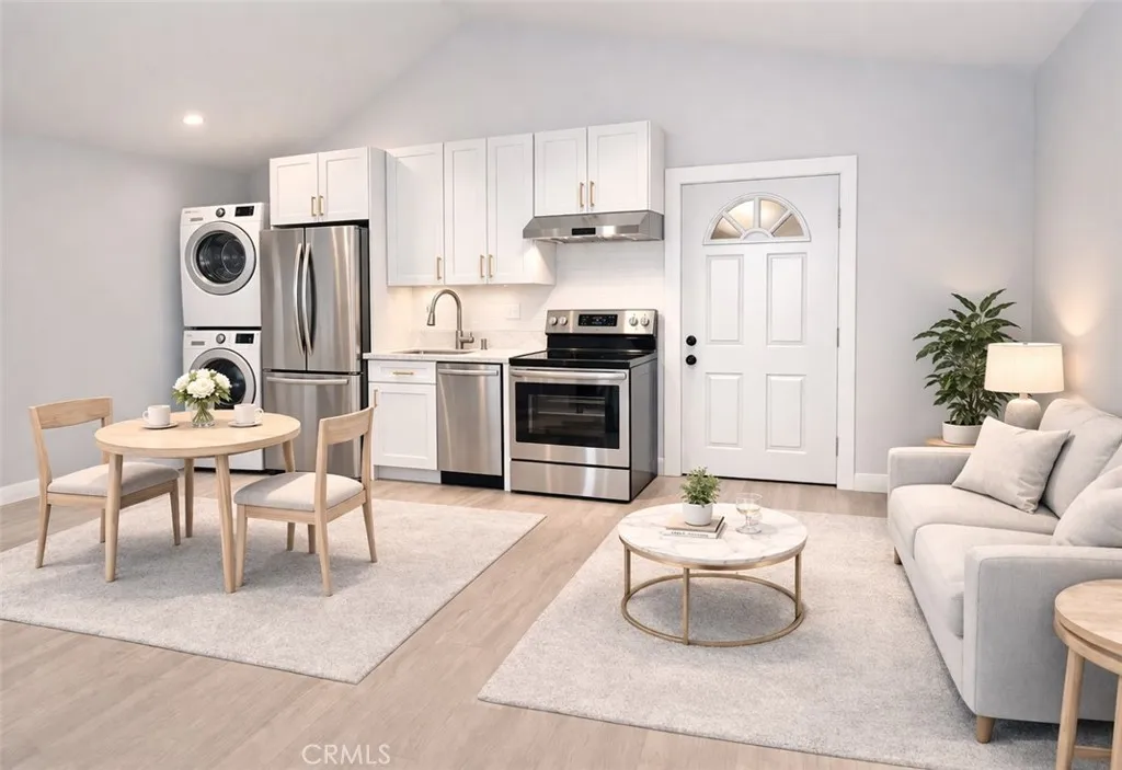 Additional image 11 of 1726 W 52nd St, Los Angeles, CA 90062