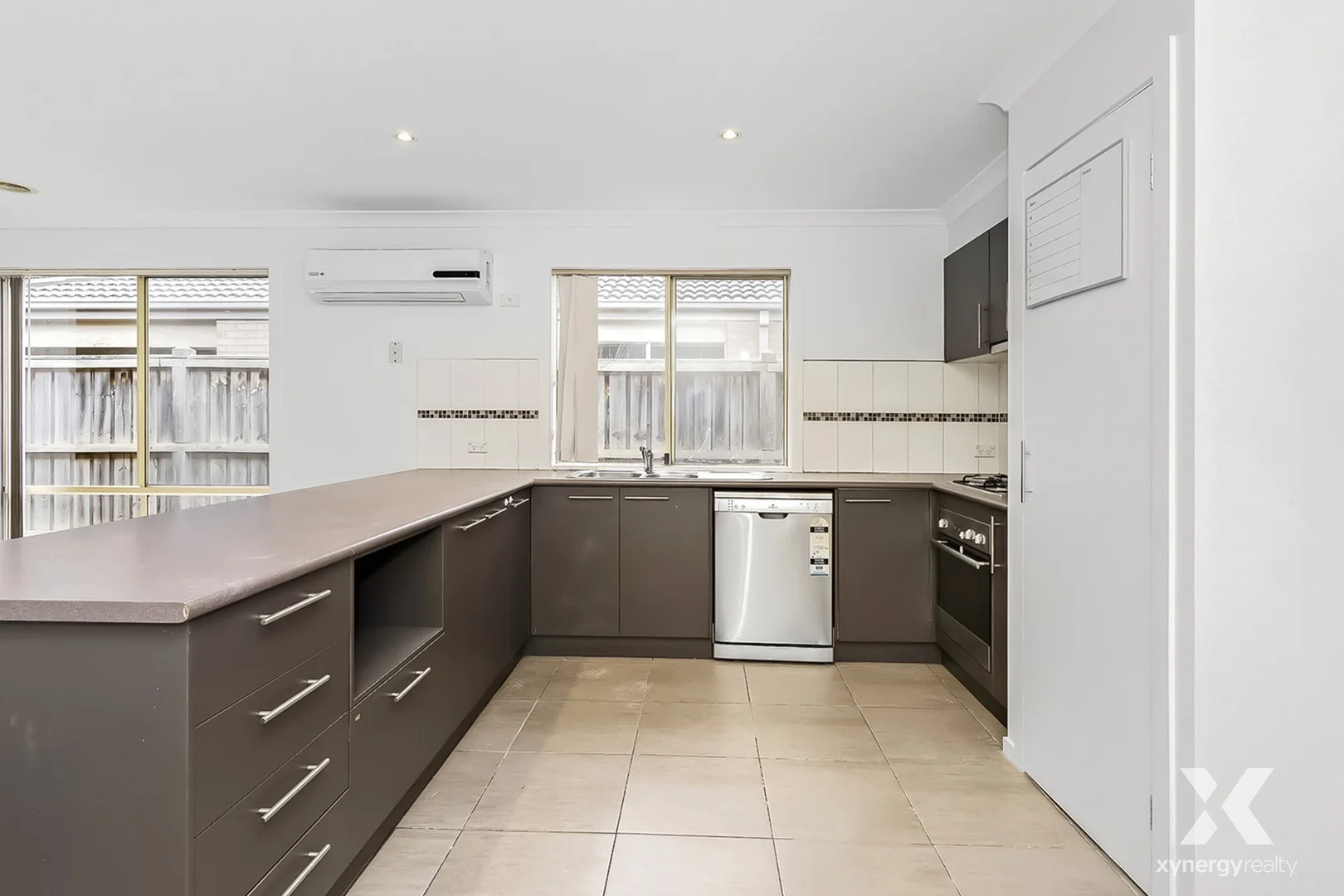 Additional image 3 of 10 Eva Avenue, Point Cook VIC 3030