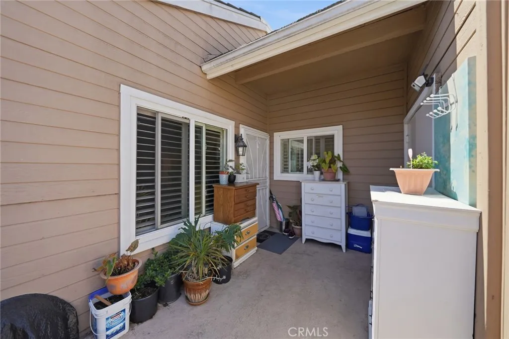 Additional image 29 of 10452 W Briar Oaks Dr, Stanton, CA 90680