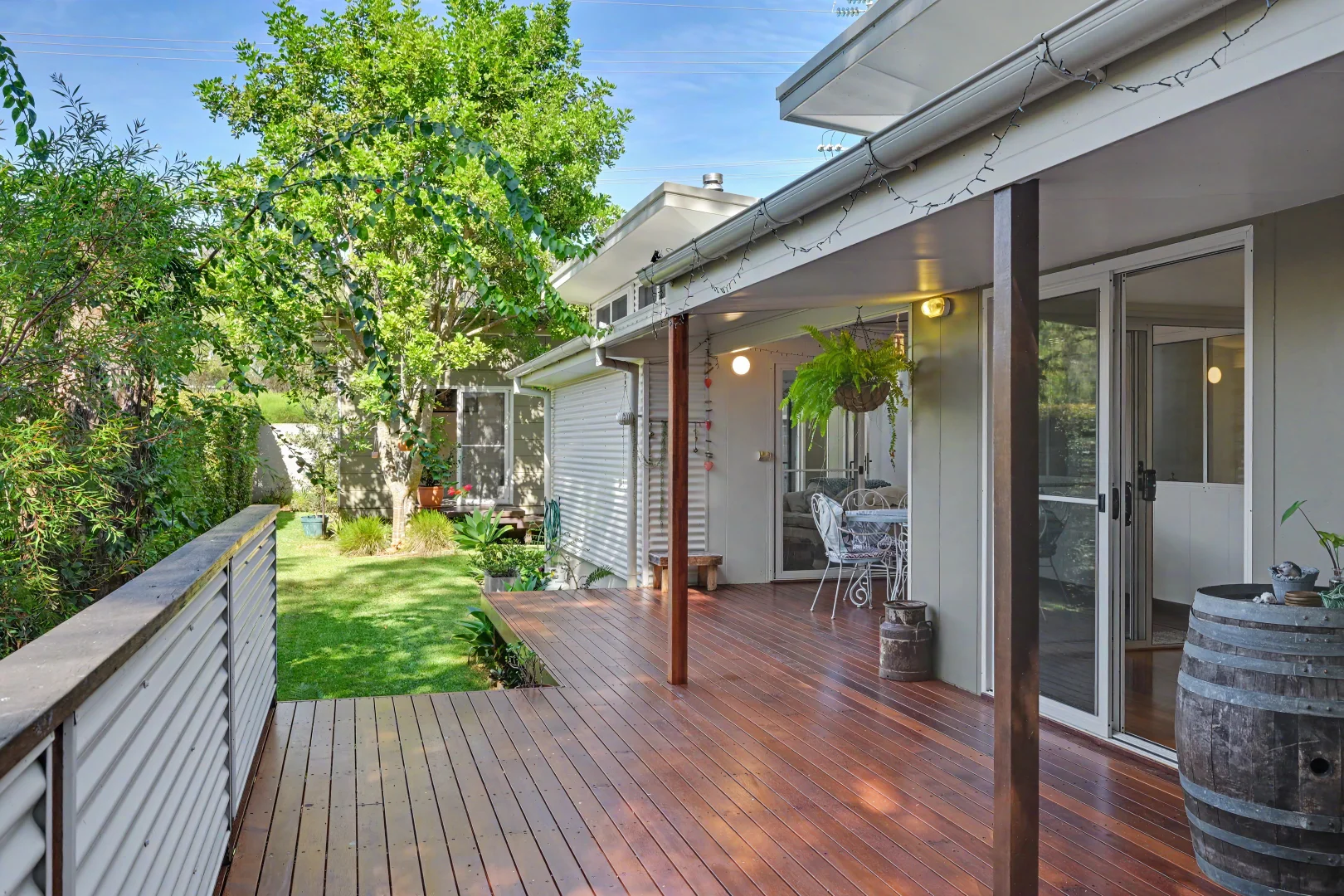 Additional image 14 of 1006 Ocean Drive, Bonny Hills NSW 2445