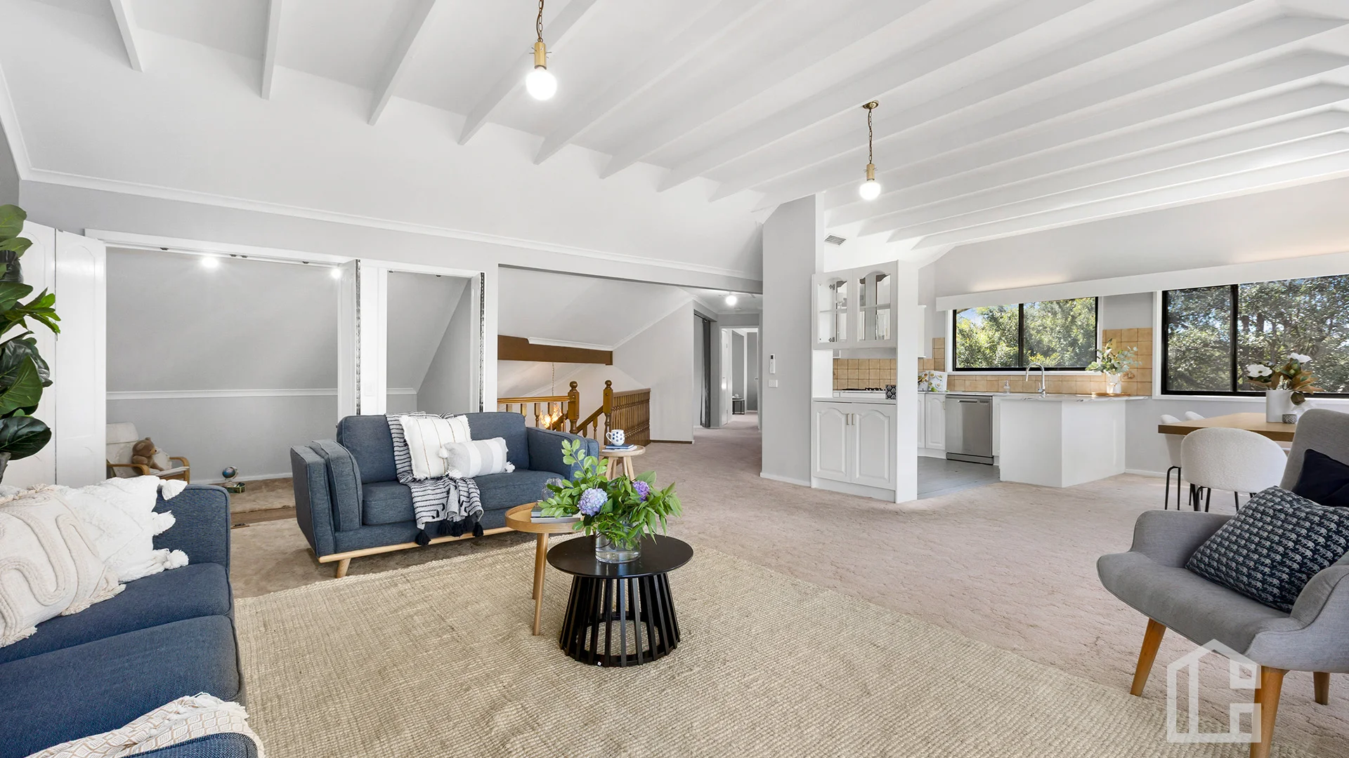Additional image 5 of 9 Moril Avenue, Mount Riverview NSW 2774