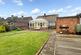 Additional image 11 of St. Marys Close, Littlehampton BN17