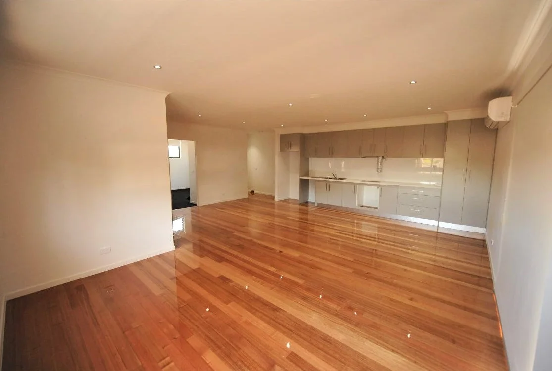 Additional image 2 of 1/33 Pascoe Street, Pascoe Vale VIC 3044