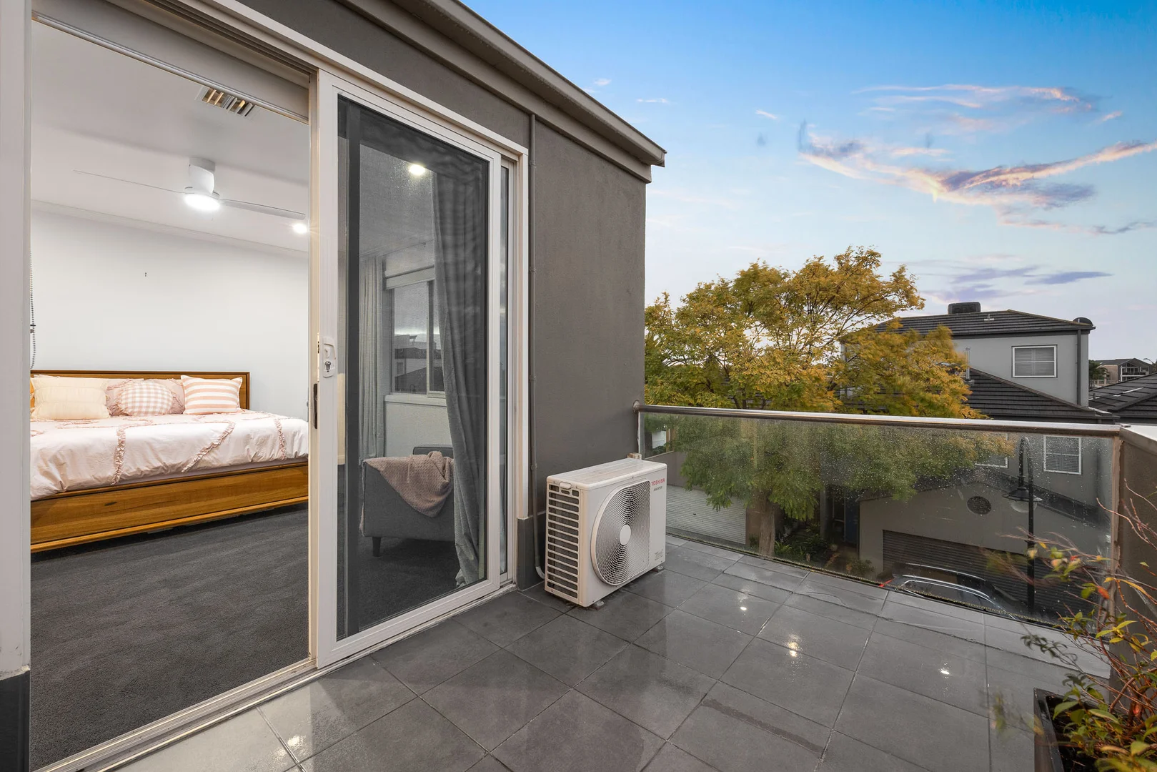 Additional image 14 of 60 Scarborough Drive, Patterson Lakes VIC 3197