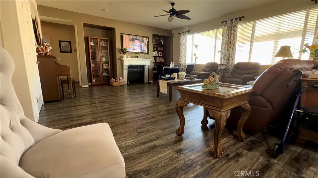 Additional image 82 of 30778 Dropseed Dr, Murrieta, CA 92563