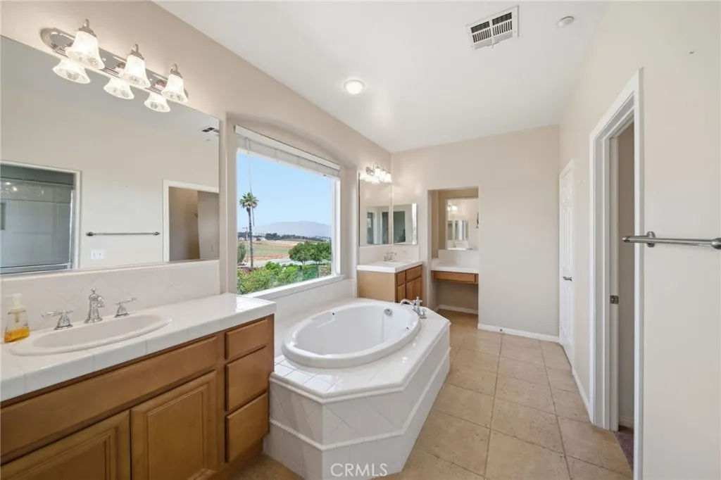 Additional image 34 of 8052 Citricado Lane, Riverside, CA 92508
