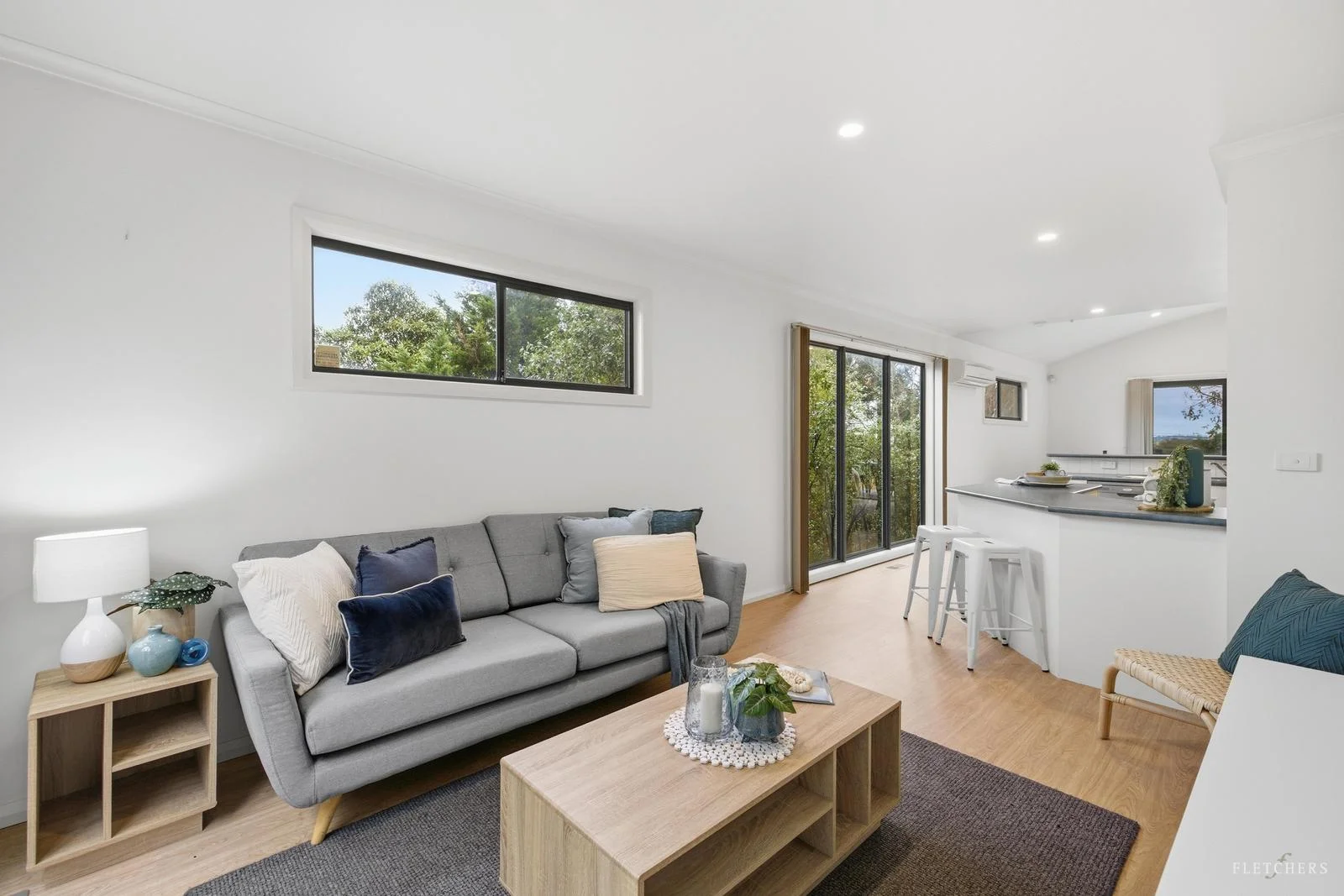 Additional image 3 of 2A Newton Street, Ferntree Gully VIC 3156