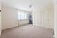 Additional image 9 of Newhall Street, Swindon SN1