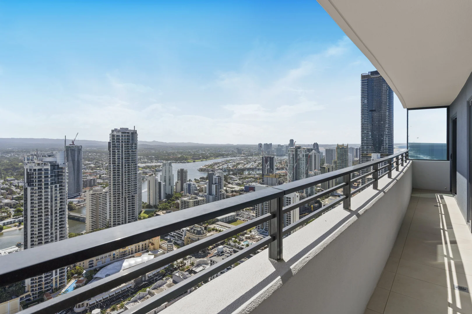 Additional image 12 of 4404/4 The Esplanade, Surfers Paradise QLD 4217