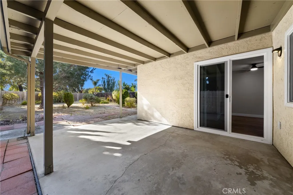 Additional image 50 of 1413 Panorama Ridge Road, Oceanside, CA 92056