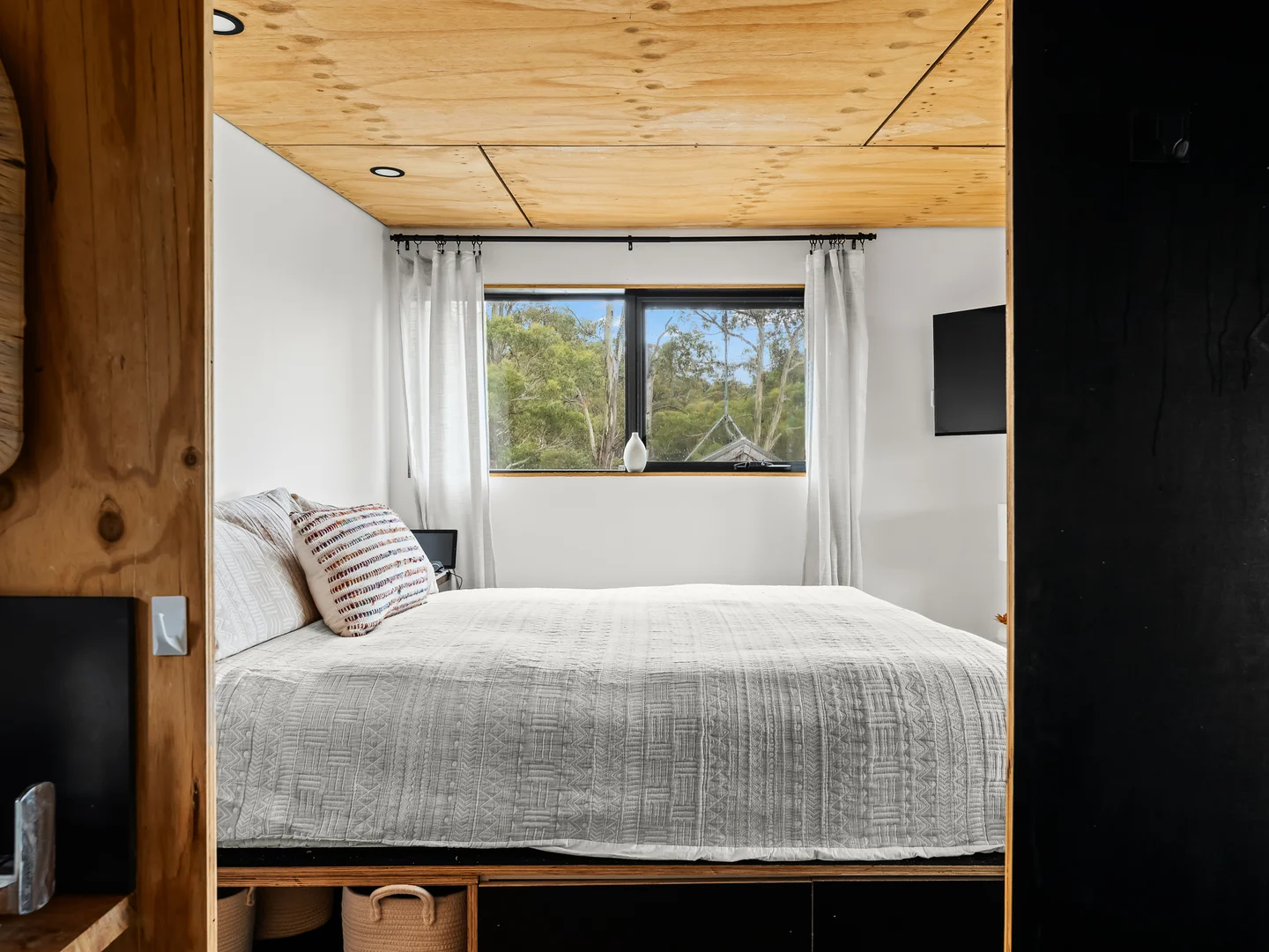 Additional image 10 of 76 Acacia Drive, Ansons Bay TAS 7264