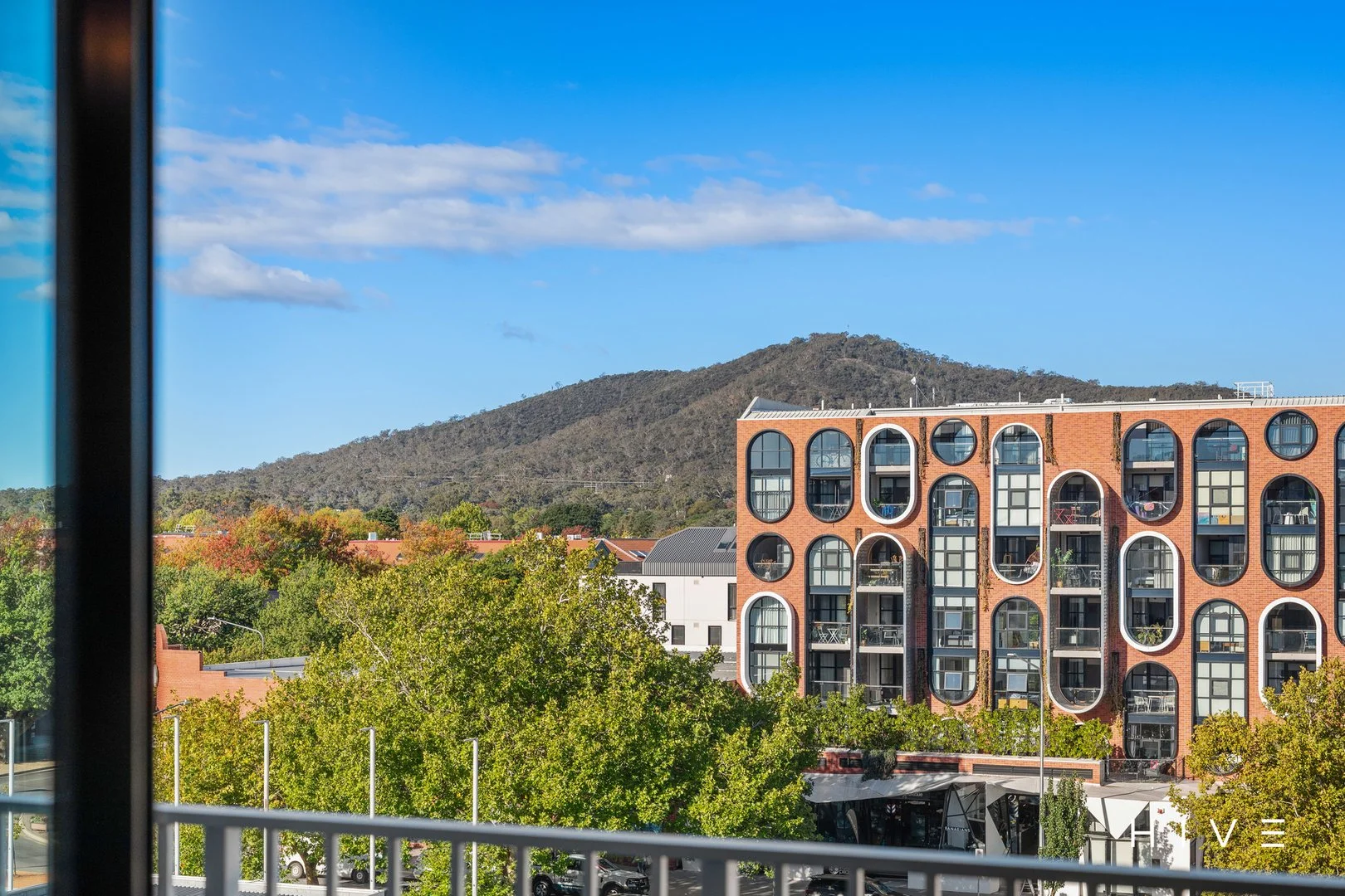 Additional image 29 of 408/32 Mort Street, Braddon ACT 2612