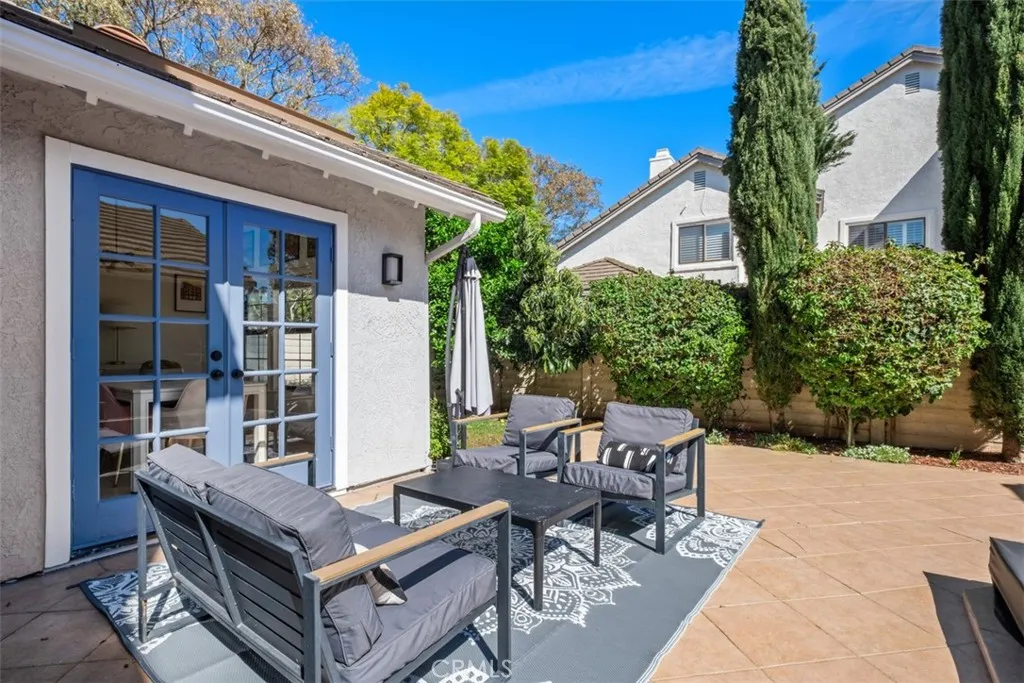 Additional image 46 of 453 E Yale Loop, Irvine, CA 92614