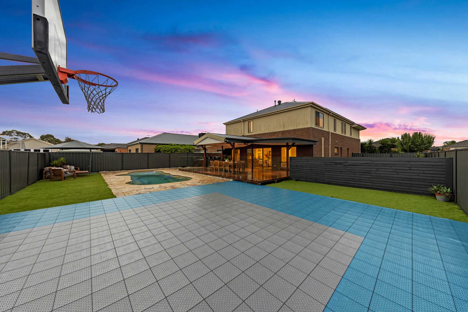 Additional image 2 of 47 Mackellar Street, Pakenham VIC 3810