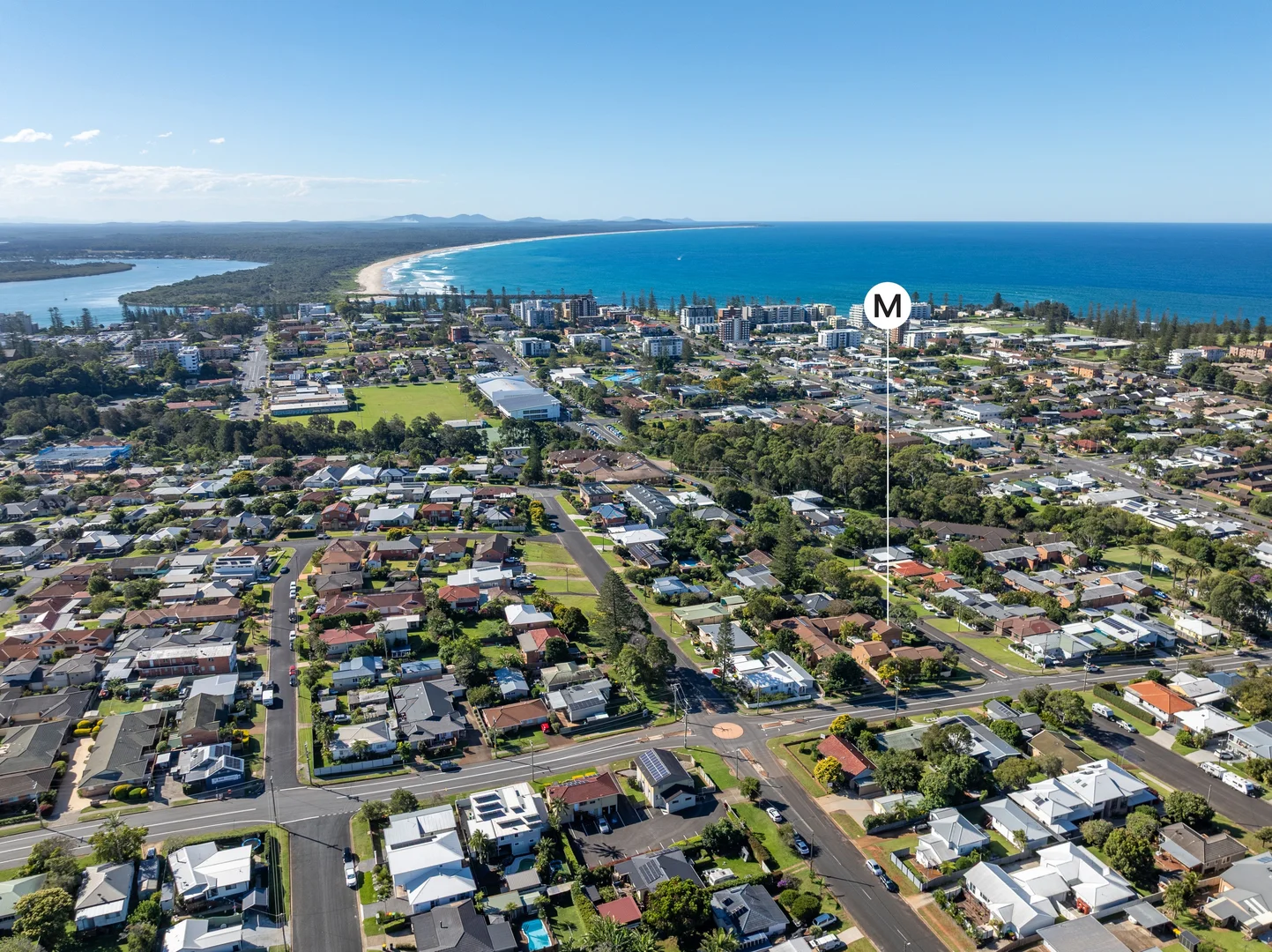 Additional image 12 of 9/73-75 Hill Street, Port Macquarie NSW 2444