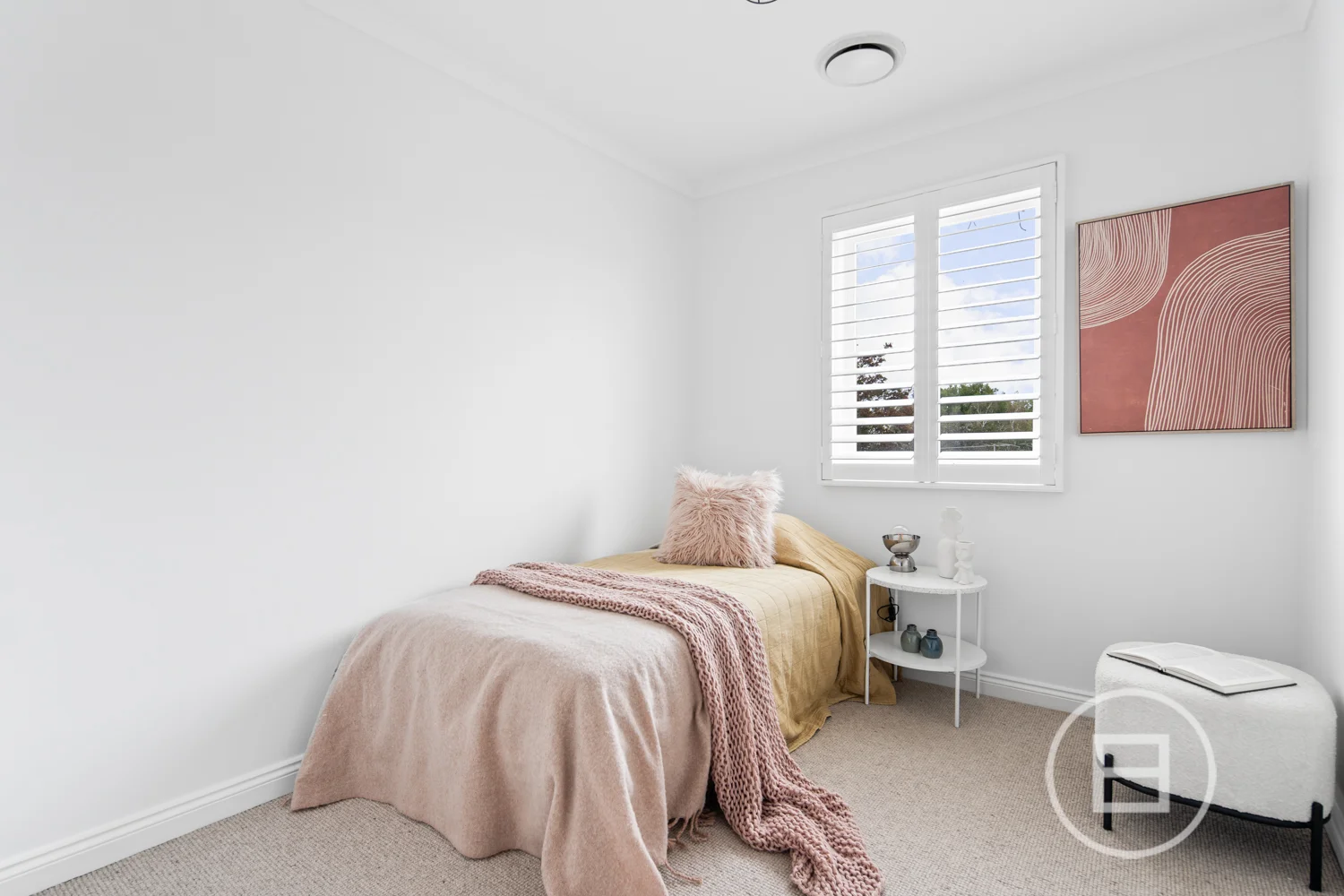 Additional image 19 of 8/7-13 Kent Street, Ascot Vale VIC 3032