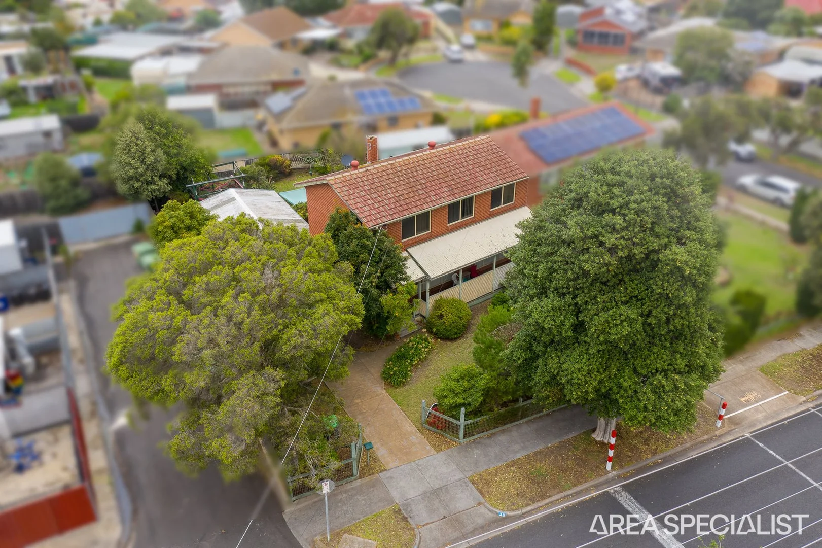 Additional image 15 of 39 Vermont Avenue, Corio VIC 3214