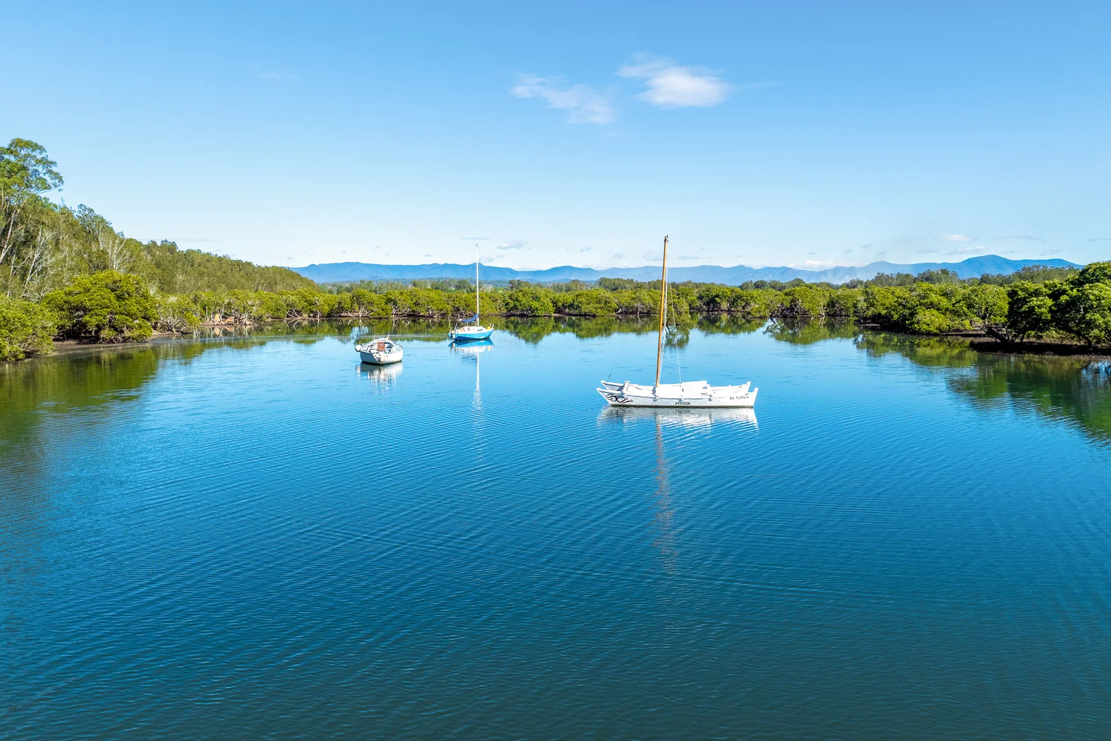 Additional image 31 of 90 The Anchorage, Moruya Heads NSW 2537
