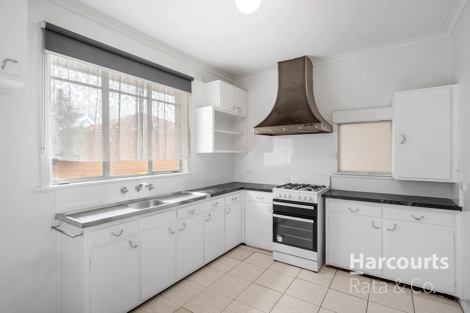 Additional image 2 of 14 Evans Street, Lalor VIC 3075