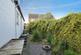Additional image 13 of Lake House Park Homes, Stoke Road, Bishops Cleeve, Cheltenham, GL52