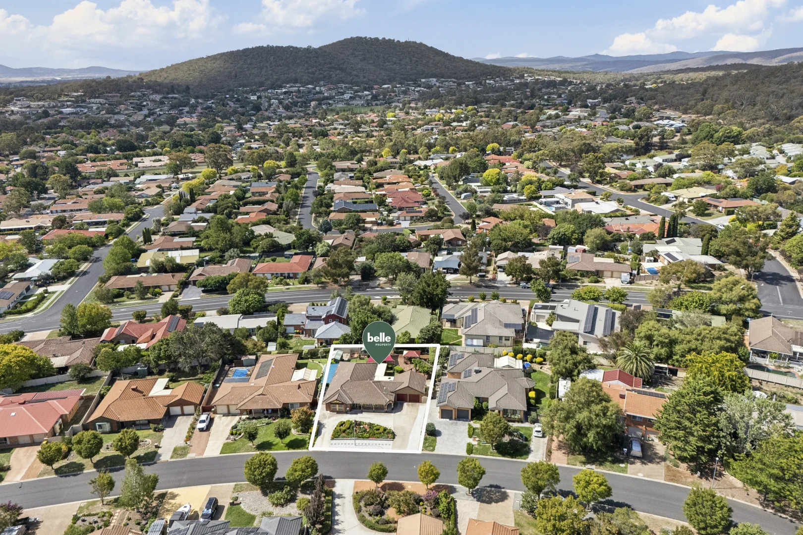 Additional image 26 of 38 Jacaranda Drive, Jerrabomberra NSW 2619