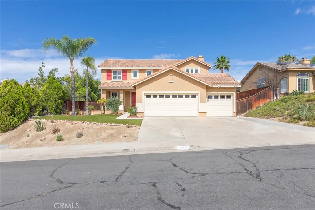 Additional image 2 of 39909 Candy Apple Way, Murrieta, CA 92562