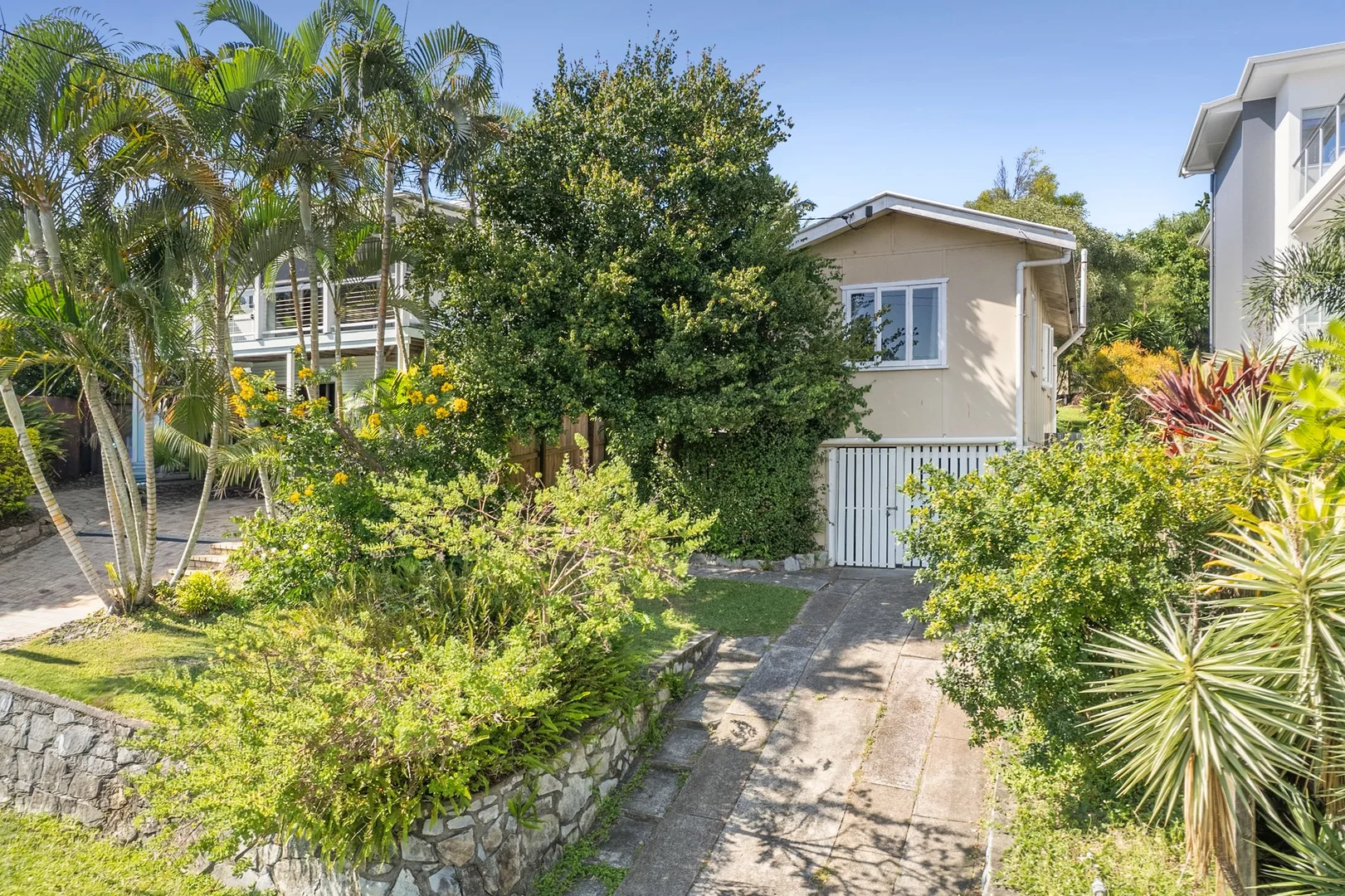 Additional image 3 of 42 Yandina Coolum Road, Coolum Beach QLD 4573