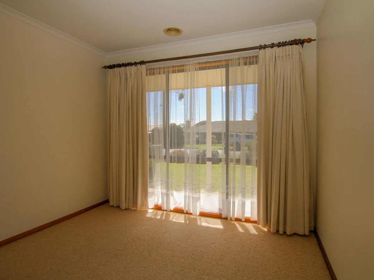 Additional image 6 of 9 Connemara Road, Warrnambool VIC 3280