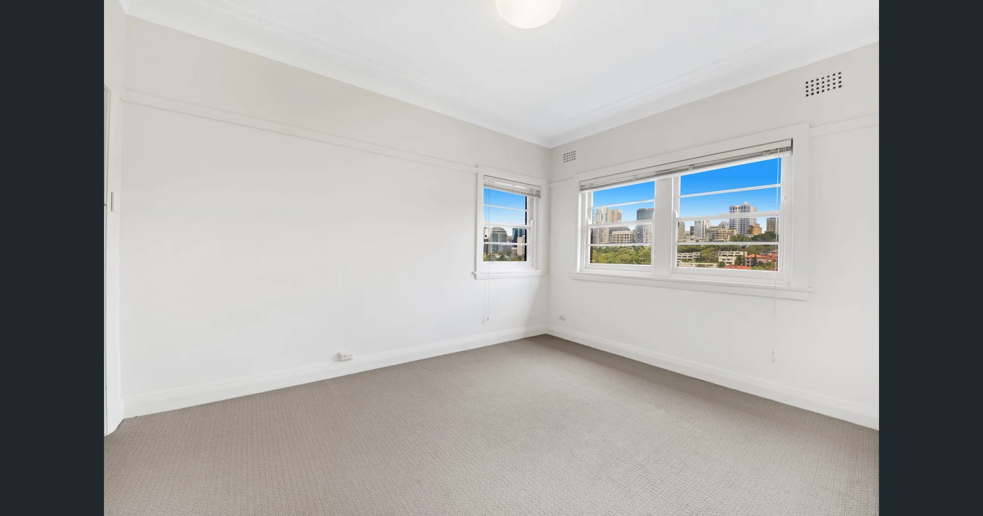 Additional image 6 of 1/23 Montpelier Street, Neutral Bay NSW 2089