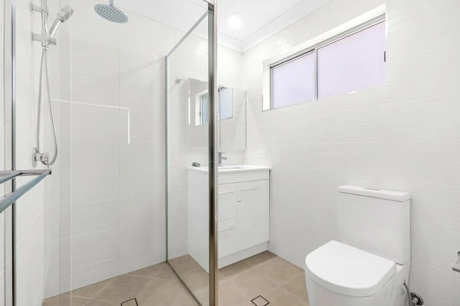 Additional image 5 of 7/17 Dowar Street, Coorparoo QLD 4151