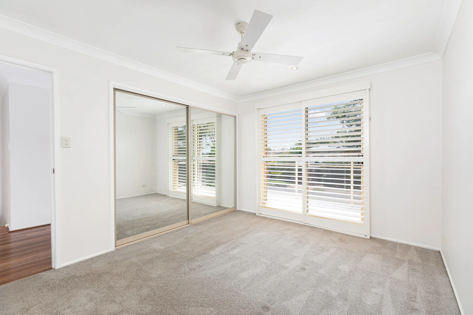 Additional image 5 of 1/91 Miranda Road, Miranda NSW 2228