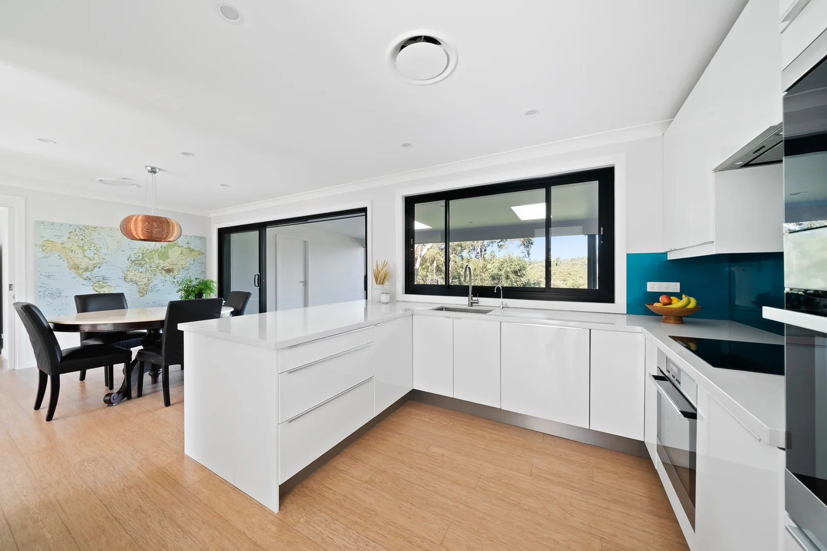 Additional image 4 of 16 Ellendale Road, Kenthurst NSW 2156