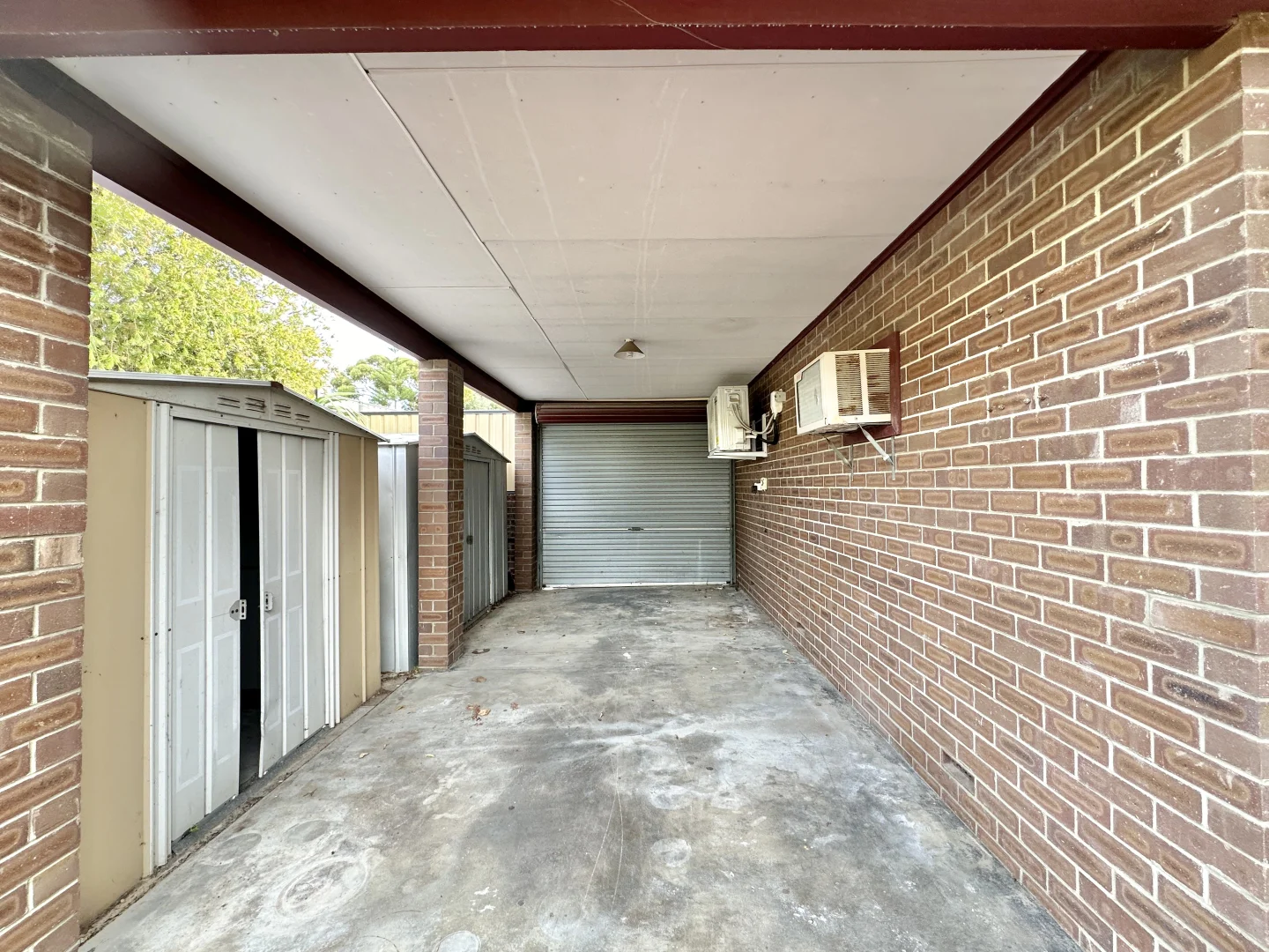 Additional image 14 of 7 Wells Place, Padbury WA 6025