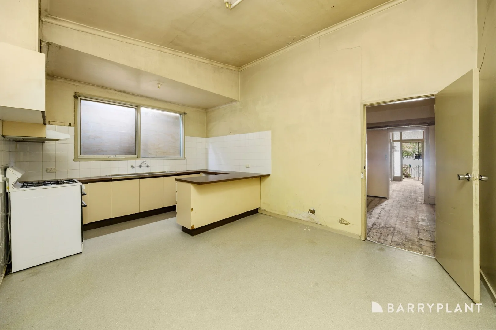 Additional image 3 of 48 O'Farrell Street, Yarraville VIC 3013