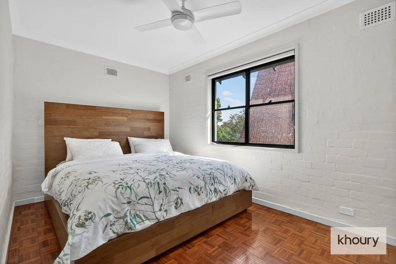 Additional image 6 of 37A Sutherland Road, Parramatta NSW 2150