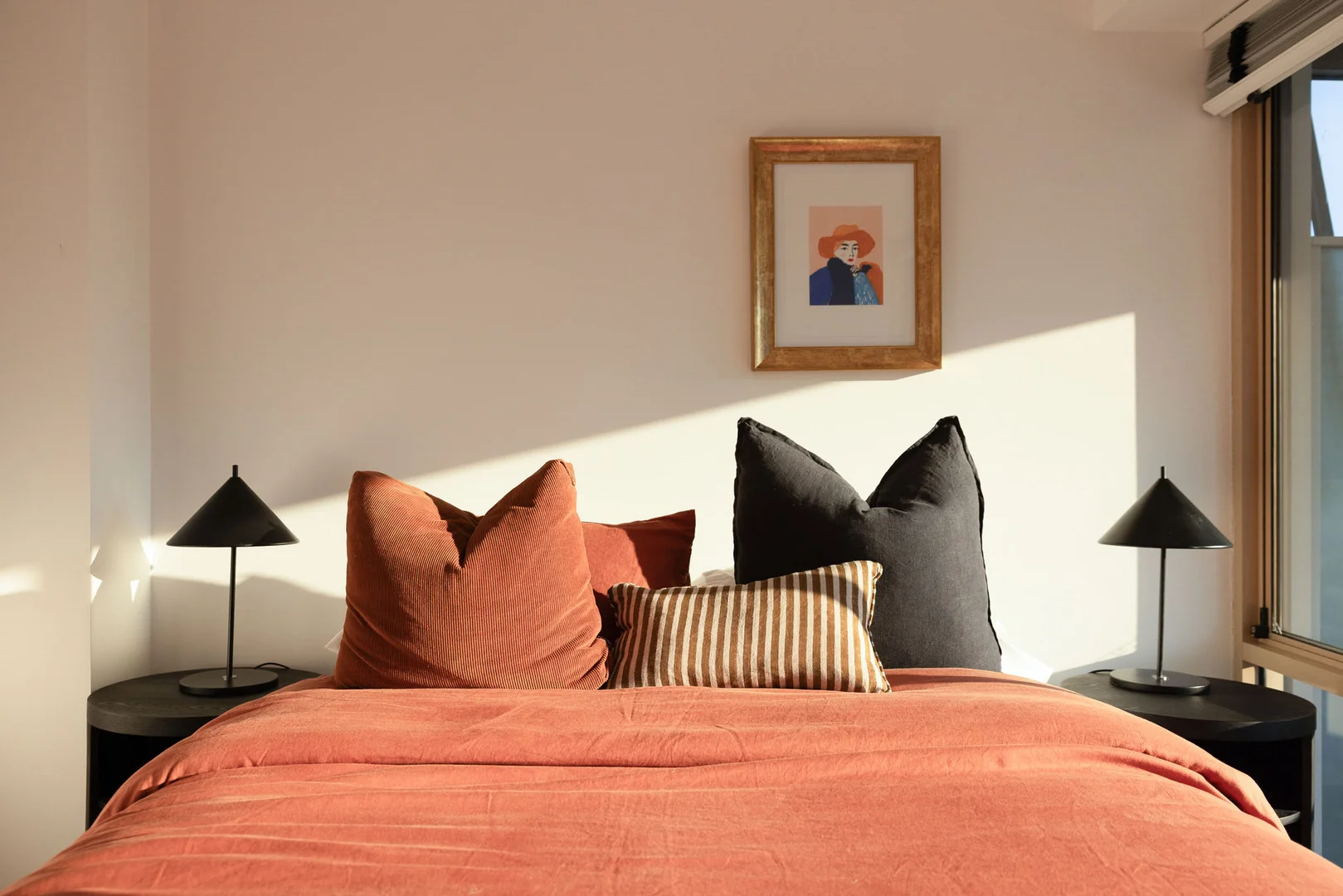 Additional image 16 of 615/105-113 Campbell Street, Surry Hills NSW 2010