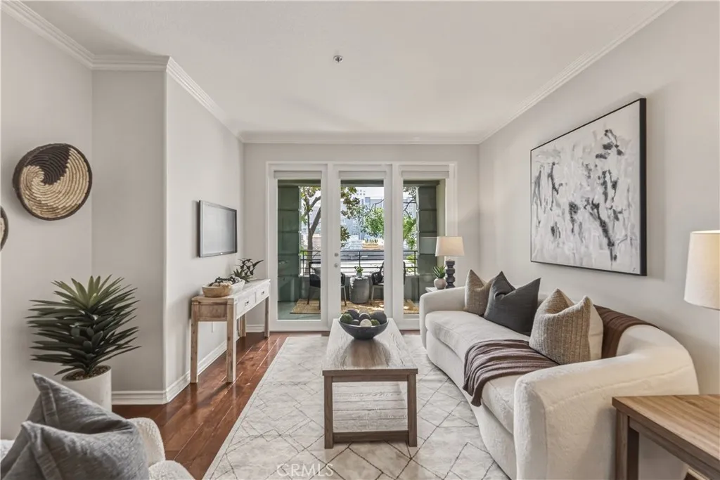 Additional image 5 of 2233 Martin Unit 115, Irvine, CA 92612