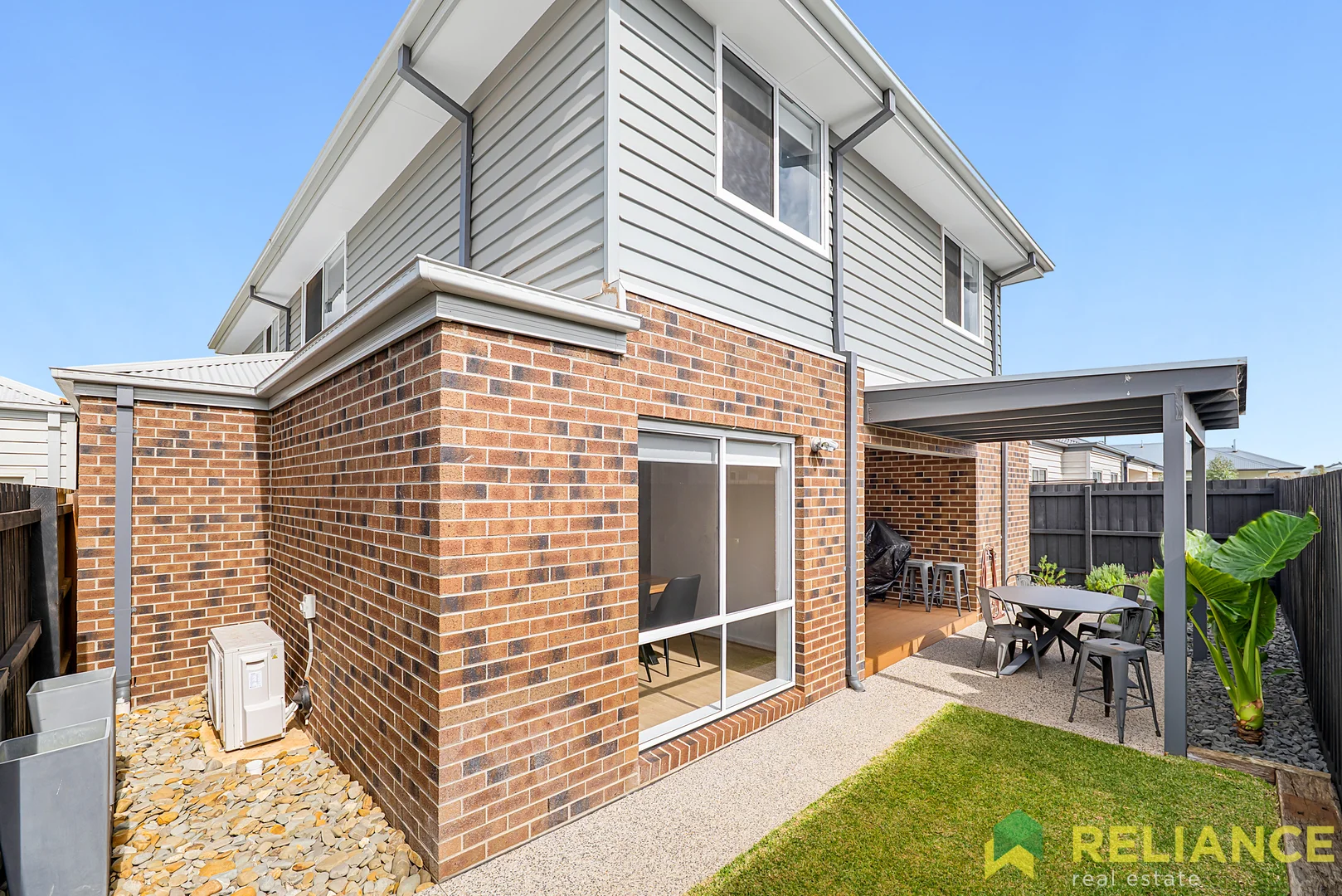 Additional image 20 of 22 Moolort Crescent, Eynesbury VIC 3338