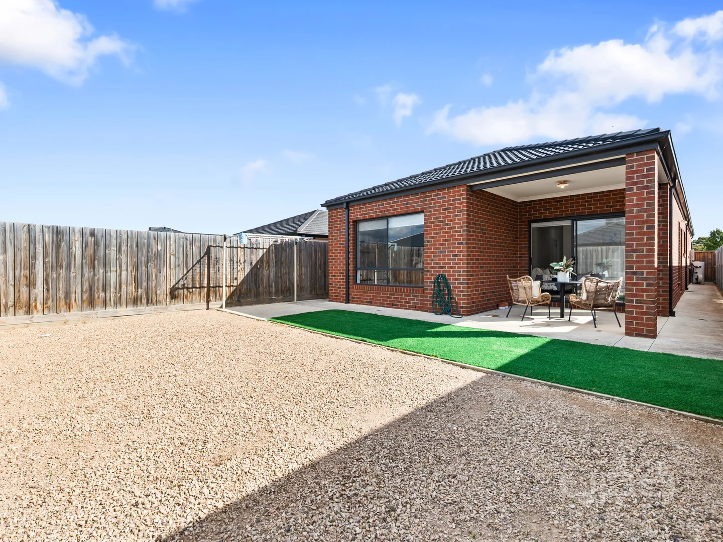 Additional image 15 of 37 Studley Street, Weir Views VIC 3338