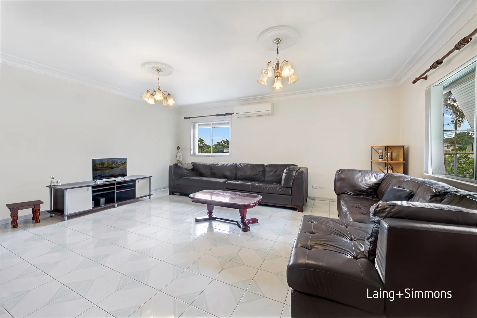 Additional image 2 of 140 Walpole Street, Merrylands NSW 2160