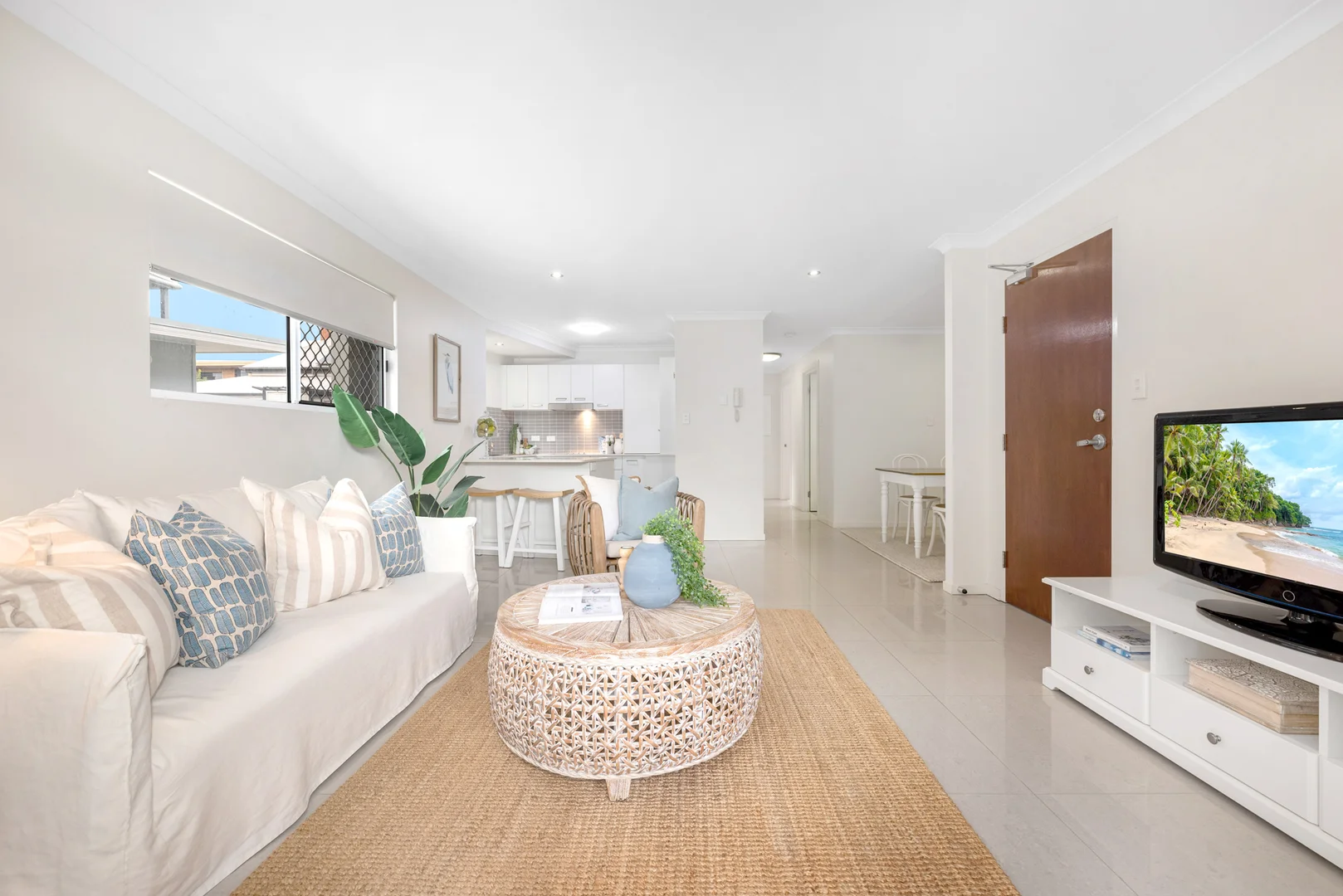 Additional image 5 of 2/68 Monmouth Street, Morningside QLD 4170
