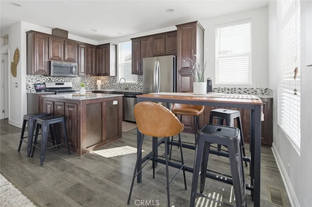 Additional image 36 of 3700 Buchanan St Unit 103, Riverside, CA 92503