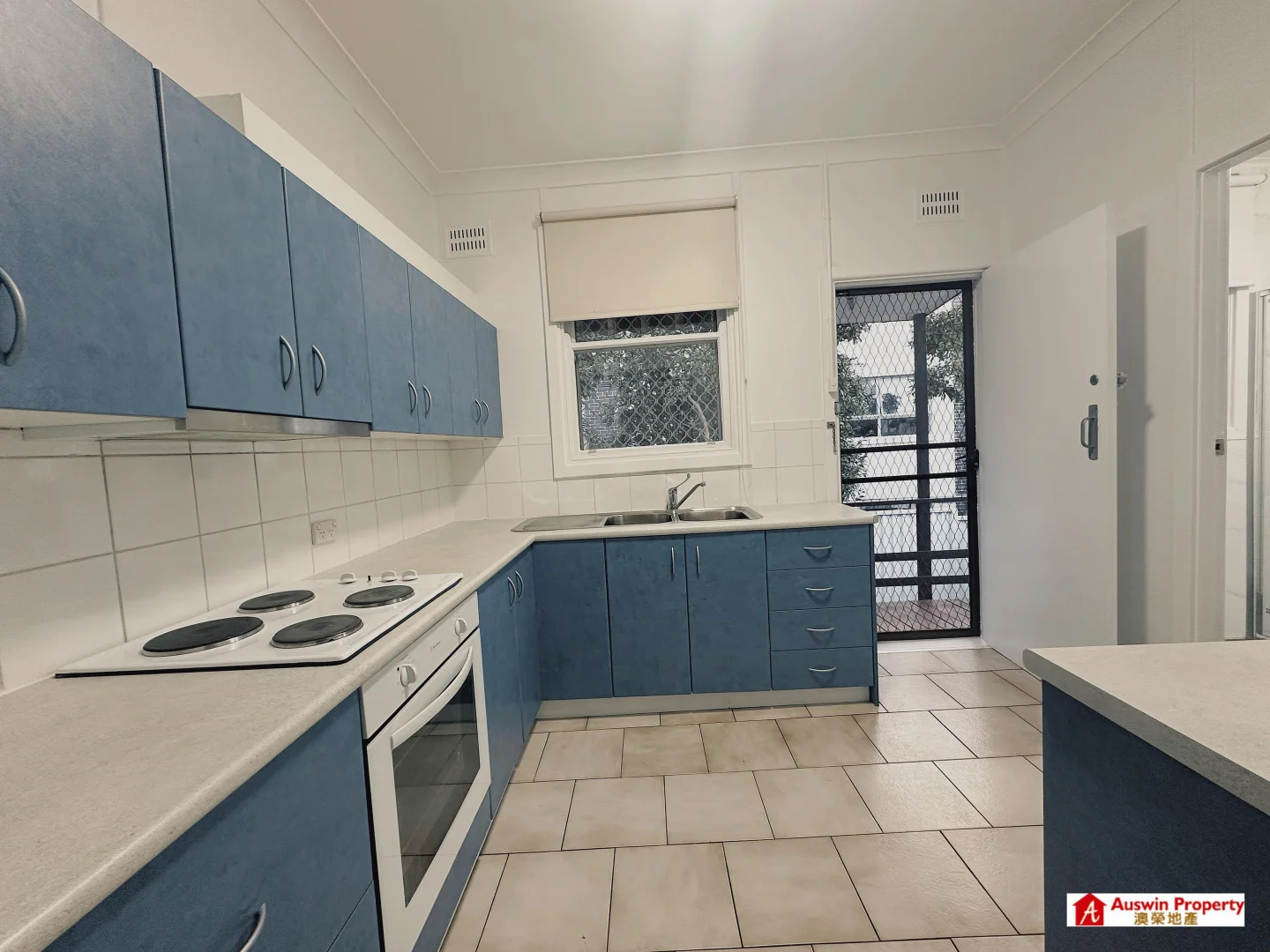Additional image 4 of 54 Lawrence Street, Peakhurst NSW 2210