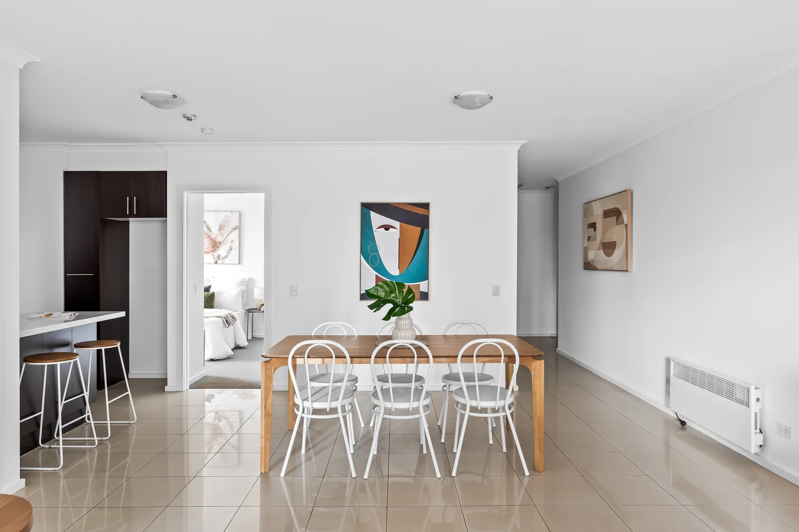 Additional image 5 of 403A/41 Stockade Avenue, Coburg VIC 3058